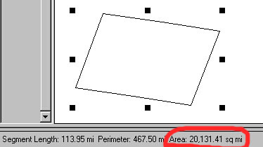 Файл:Area1.jpg