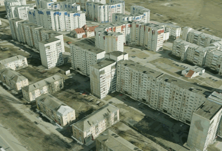 Файл:3dcities-04.gif