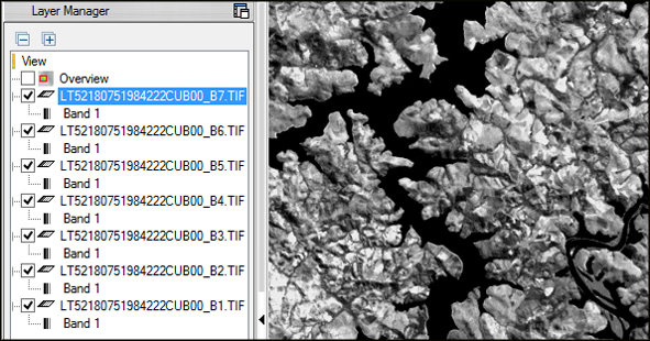 Файл:Fig5 open Landsat5.jpg