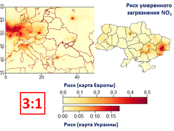 Файл:Wikience-no2-moderate-risk-europe-and-ukraine.png