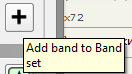 Файл:18 file for bandset icon vibor.png
