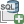 Файл:Rt sql-layer-icon.png