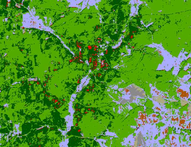 Файл:Landsat qgis scp 36.png
