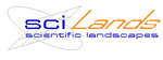 Файл:05 scilands logo.jpg