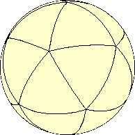 Файл:Sph icosahedron.png