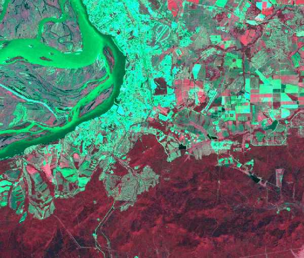 Файл:Landsat-band2-432.jpg
