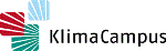 Файл:11 klimacamp logo.gif