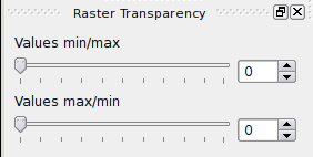 Raster-transparency-01.png