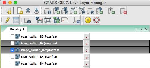 Файл:Grass7 landsat8 processing 19.jpg