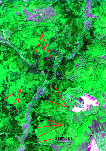 Файл:Landsat qgis scp 13.png