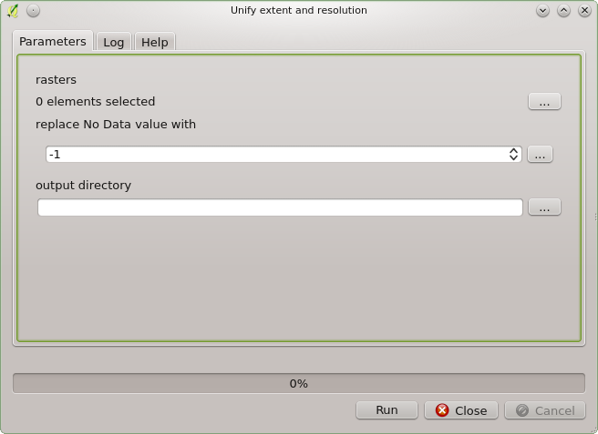 Файл:Unify script Main window.png