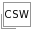 Файл:Cswclient-01.png