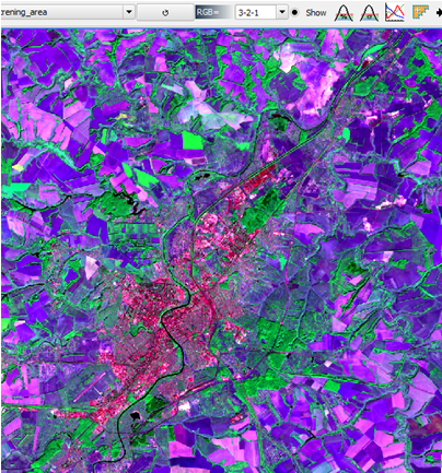Файл:Landsat qgis scp 09.png