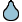 Watermark-icon.png