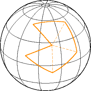 Файл:Spherical-polygon.png