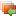 Importlayers-icon.png