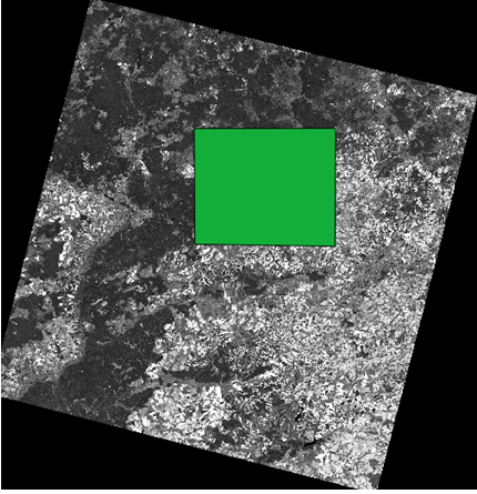 Файл:Landsat qgis scp 27.png