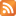 Rss-feed-icon.png