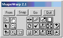 Файл:Shapewarp-10.gif