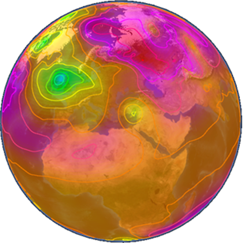 Файл:Wikience-mean-sea-level-pressure-and-isobars.png