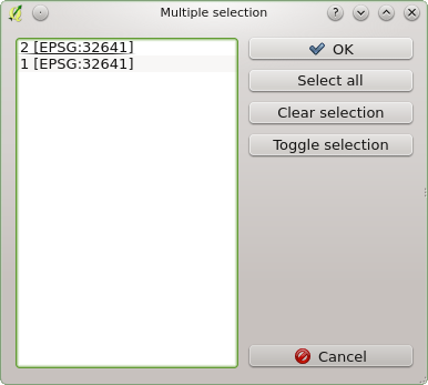 Файл:Unify rasters selection window.png