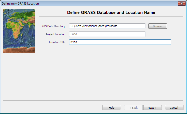 Файл:Grass7 landsat8 processing 02.png