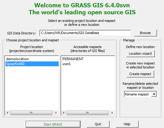 Grass-intro-gui-07.png
