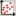 Scattergram-icon.png