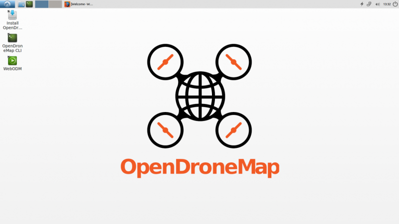 Файл:Opendronemap live overview.png