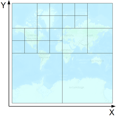 Geomixer temporal vector tiles.png