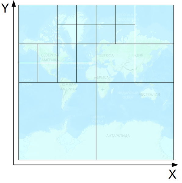 Файл:Geomixer temporal vector tiles.png