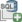 Rt sql-layer-icon.png