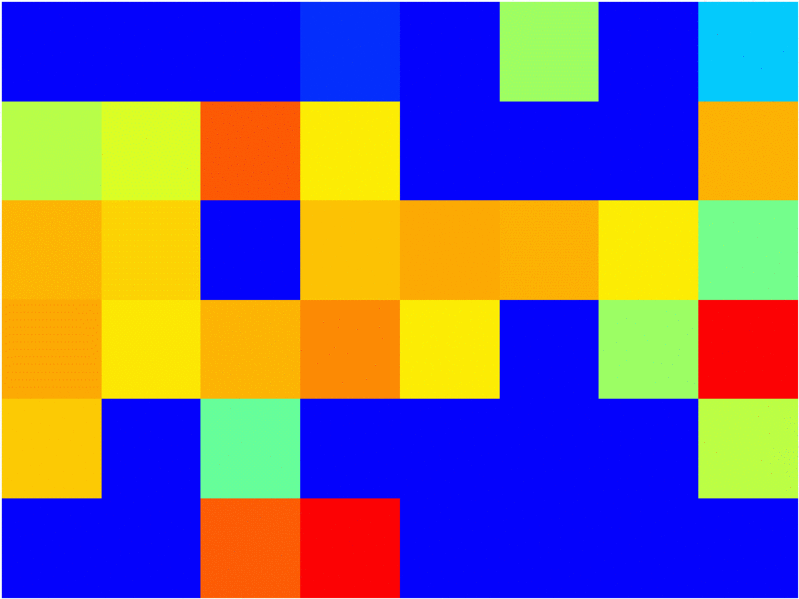 Файл:Raster example 8x6.gif