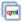 Multiqml-icon.png