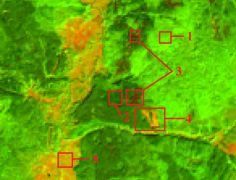 Файл:Landsat qgis scp 01.png