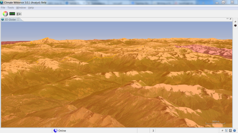 Файл:Wikience-3D-DEM-Alps.PNG