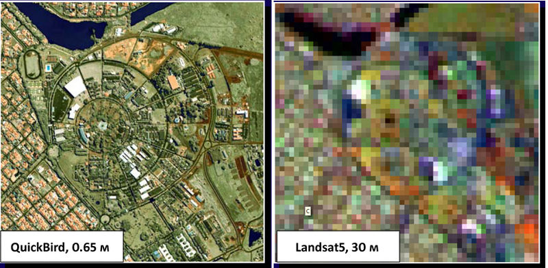 Файл:Fig14 Landsat30m QuickBird .jpg