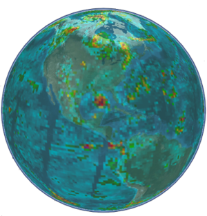 Wikience-terra-modis-cloud-optical-thickness.png