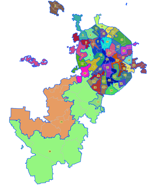 Файл:Elect-moscow-okrug-result.png