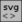 Simple-svg-icon.png