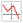 Файл:ChartMaker-icon.png