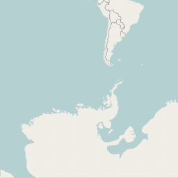 Osm-tile-example-0-1.png