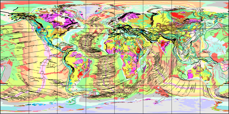 Файл:OneGeology World 750.png