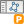 Файл:Easyprint-icon.png