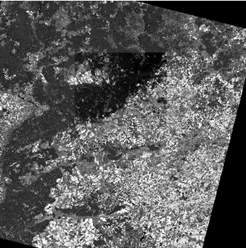 Файл:Landsat qgis scp 28.png