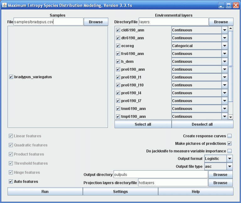 Maxent predict.gif