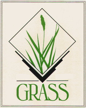 Файл:GRASS logo.gif