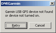 Gps-onlinenav-02.gif