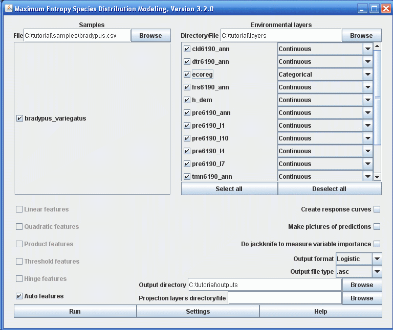 Maxent data loaded.gif