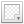 Rastertransparency-icon.png